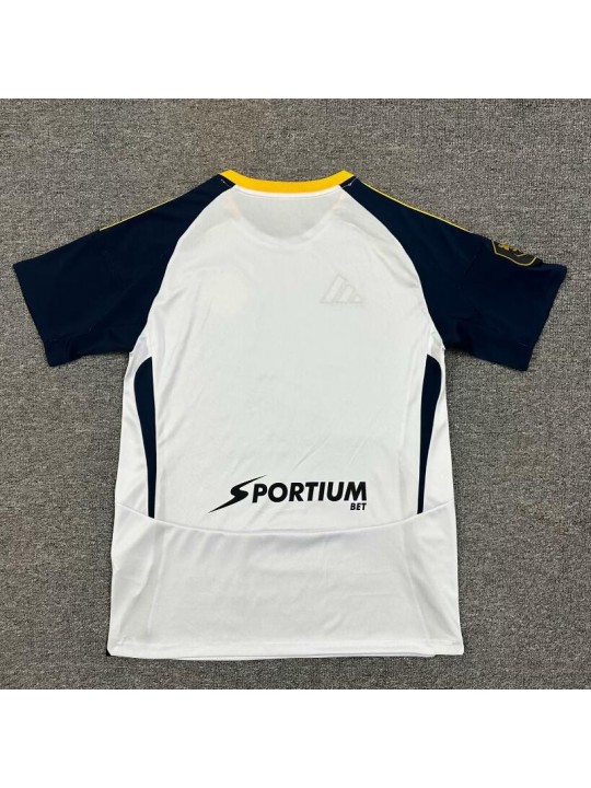 Camiseta Kings League ES 2025 Camiseta Kings League ES 2025