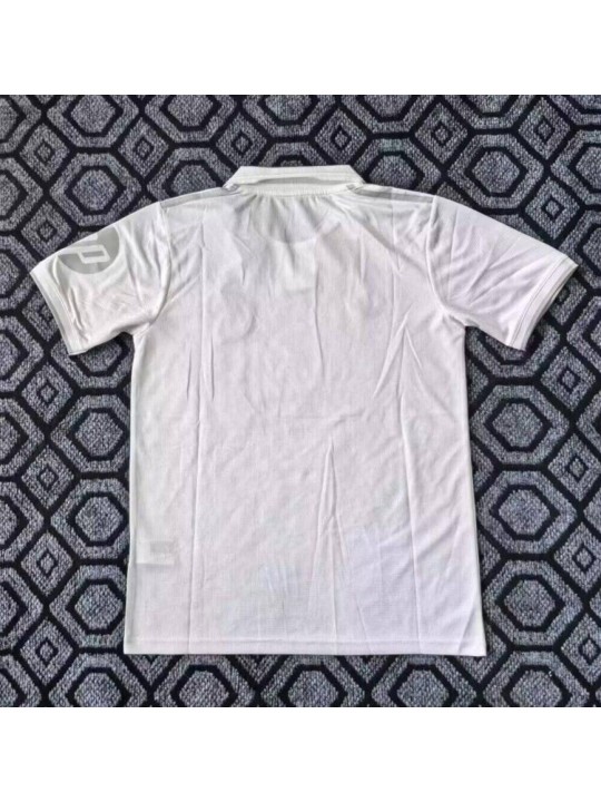 camiseta Real Madrid 125 aniversario del club