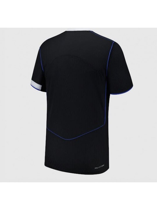 Camiseta Chelsea FC 3ª Equipación 25/26 (Hombre/Niño)