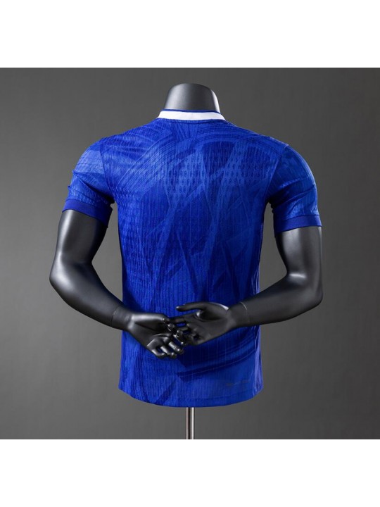 Camiseta Chelsea FC 1ª Equipación 25/26 Authentic