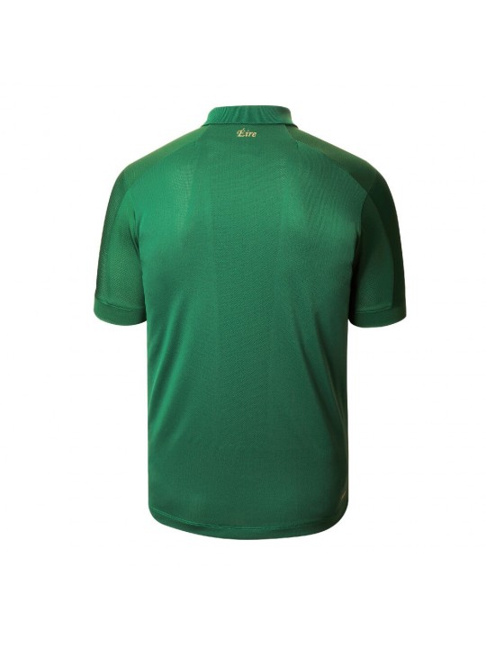 Camisetas Irlanda 2019-2020 Primera Equipación