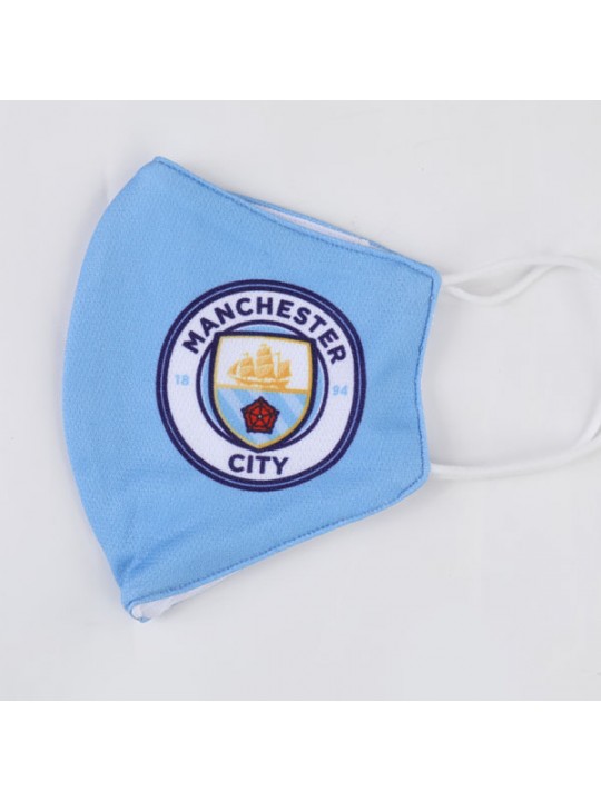 Manchester City 01