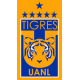 Tigres