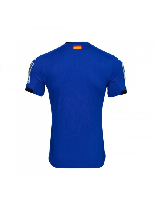 Camiseta Joma Getafe Cf Primera Equipación 2020-2021 Niño