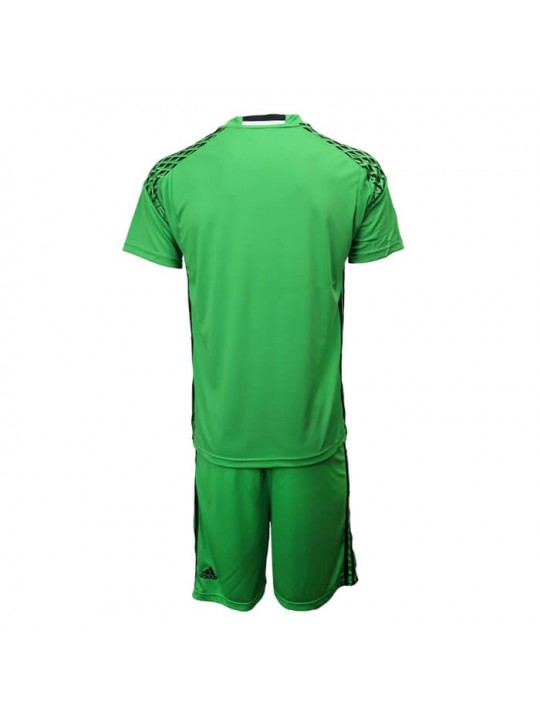 Camisetas De Ajax Green Goalkeeper Para Hombre