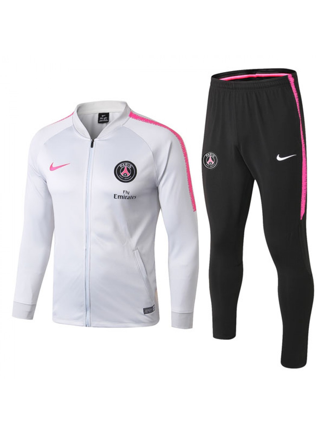 Brasil Chandals Baratos Futbol Fútbol Chandal Chelsea Amarillo