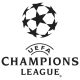 UEFA CHAMPIONS