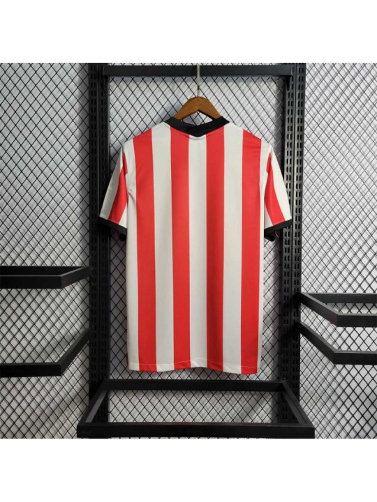 Camiseta Sunderland 1ª Equipación 2022-23