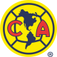 Club América