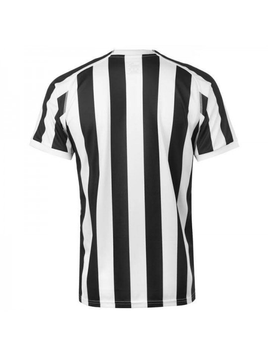 Camiseta de la 1ª equipación Newcastle United 2018/19