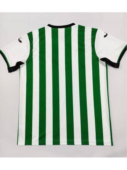 Camiseta Córdoba 1ª Equipación 25/26
