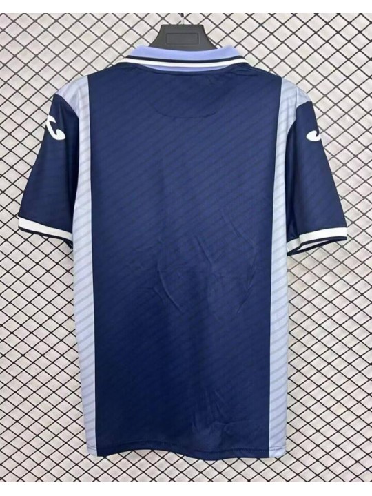 Camiseta Córdoba 2ª Equipación 25/26