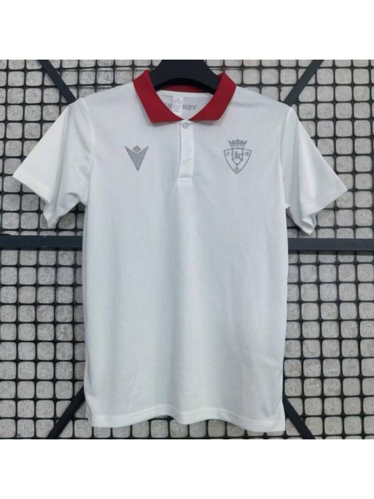 POLO Osasuna 25/26