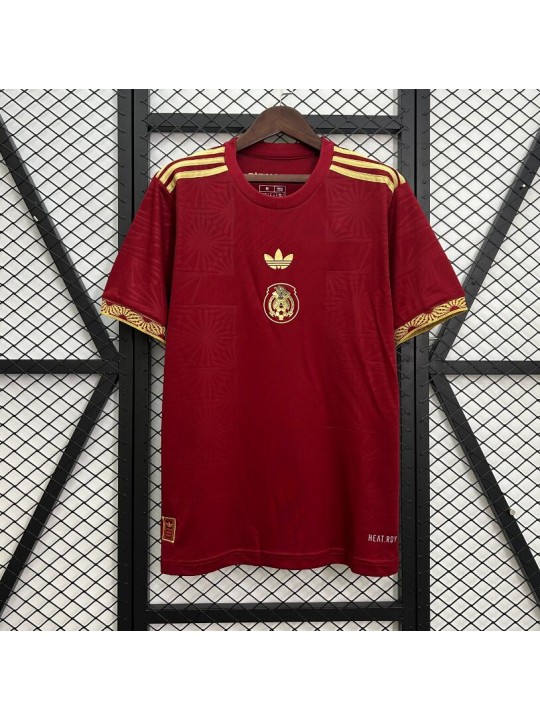 Camiseta Alemania Special Edition 2025