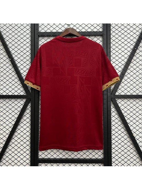 Camiseta Alemania Special Edition 2025