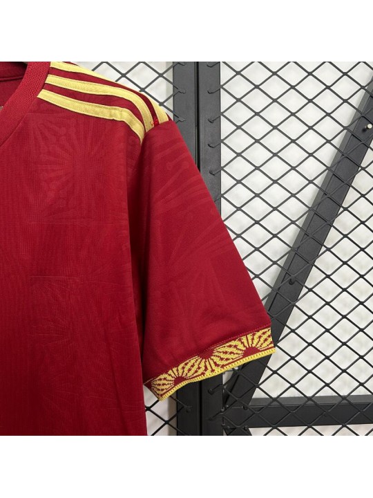 Camiseta Alemania Special Edition 2025