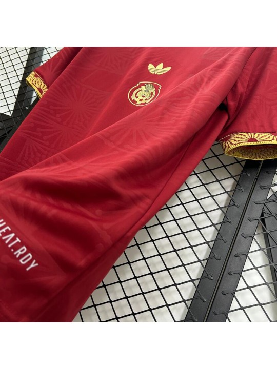 Camiseta Alemania Special Edition 2025