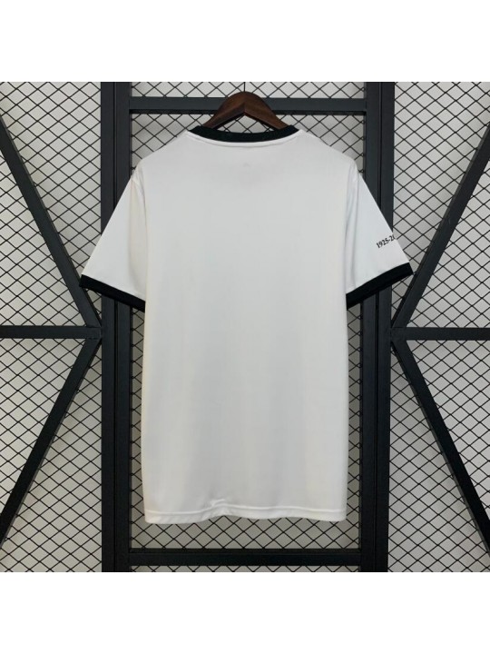 Camiseta Colo Colo 100th Anniversary
