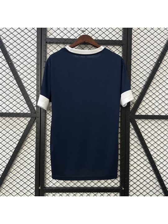 Camiseta Portugal Fc Pre-Match 2025-2026