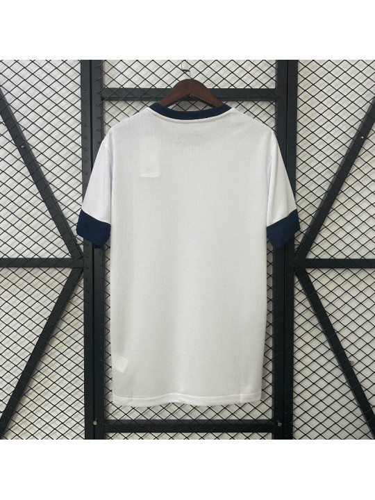 Camiseta Portugal Fc Pre-Match 2025/2026