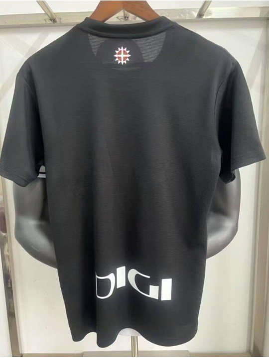 Camiseta Athletic Club Bilbao 2ª Equipación 25/26