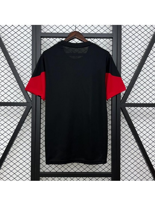 Camiseta Athletic Club Special Edition 25/26