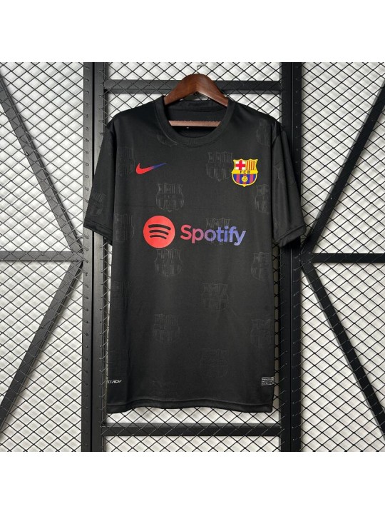 Camiseta Barcelona 25/26 Special Edition