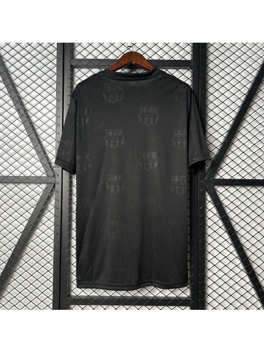 Camiseta Barcelona 25/26 Special Edition