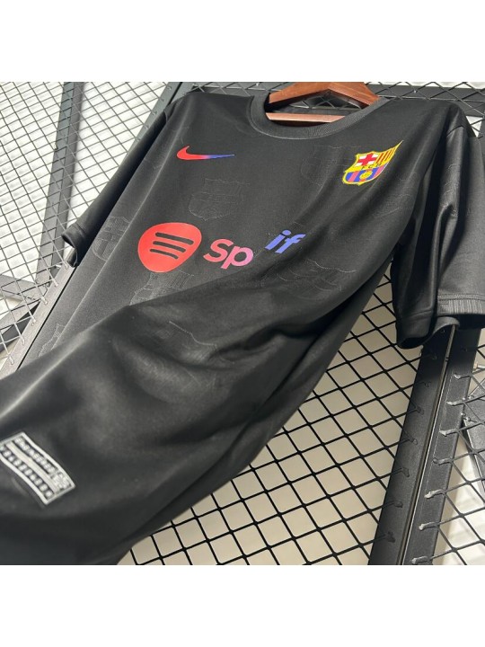 Camiseta Barcelona 25/26 Special Edition