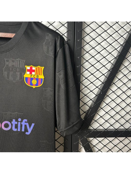 Camiseta Barcelona 25/26 Special Edition