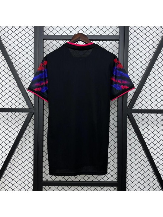 Camiseta Barcelona Special Edition 2025/26