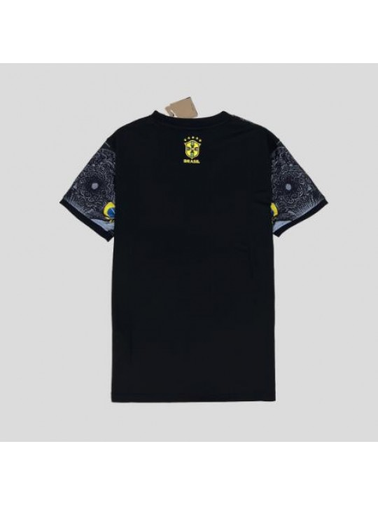 Camiseta Brasil Edición Especial 24/25
