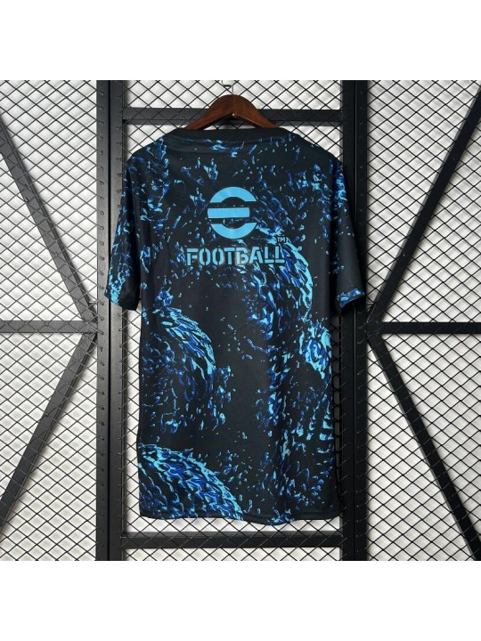 Camiseta Inter Milán Special Edition 25/26