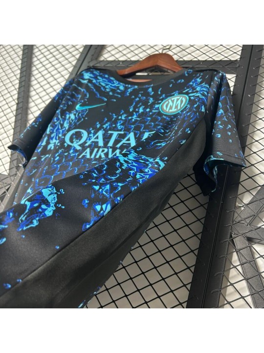 Camiseta Inter Milán Special Edition 25/26