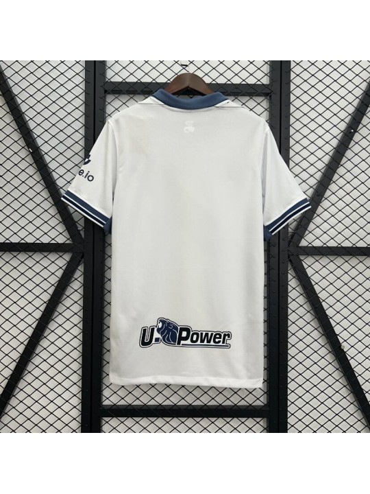 Camiseta Inter de Milán 25/26 Special Edition