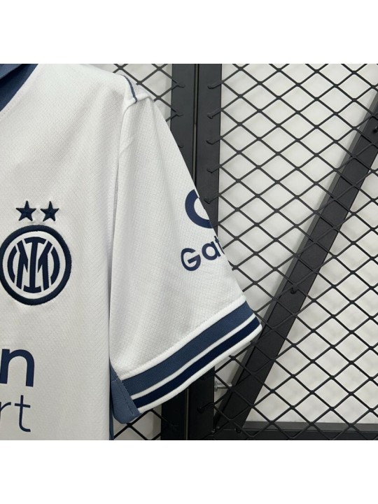 Camiseta Inter de Milán 25/26 Special Edition
