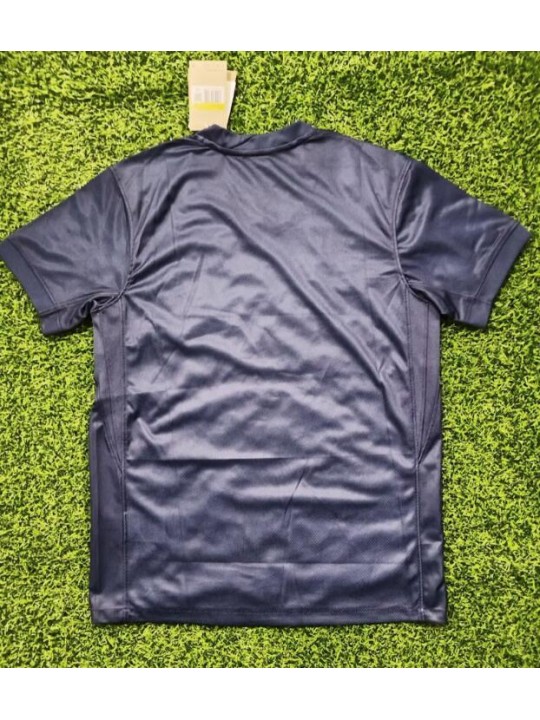 Camiseta PS-G 1ª Equipación 25/26
