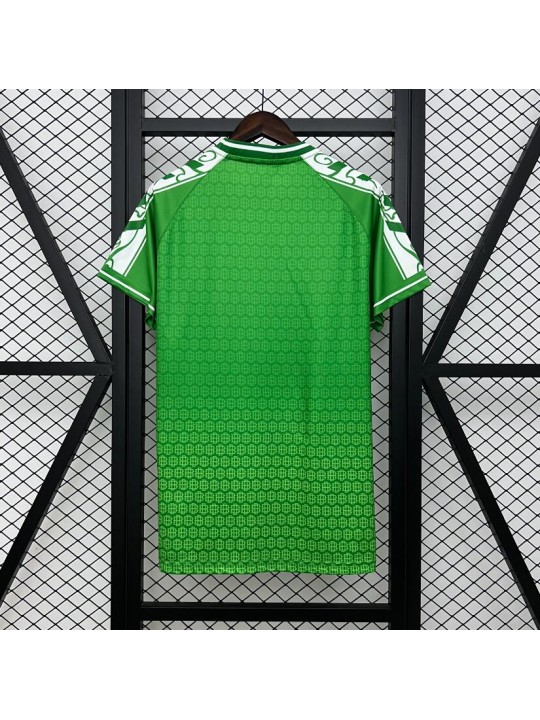 Camiseta Real Betis Special Edition 25/26
