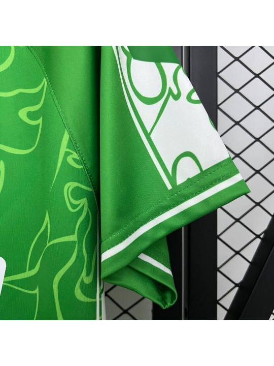 Camiseta Real Betis Special Edition 25/26