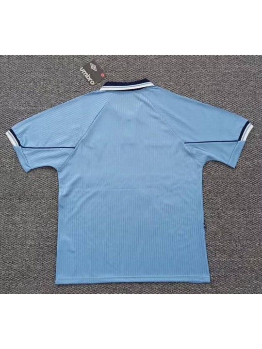 Camiseta Retro Celta De Vigo Primera Equipación 98/99