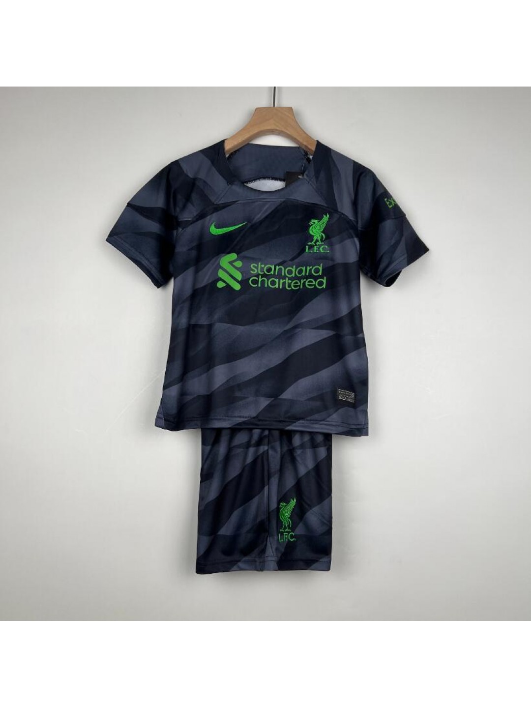 camisetas liverpool baratas