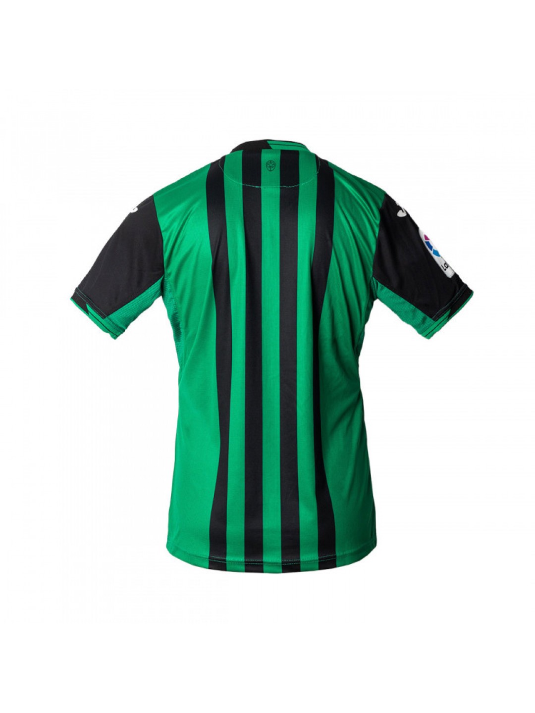 Eibar SD Spain 2021 - 2022 home football shirt jersey camiseta