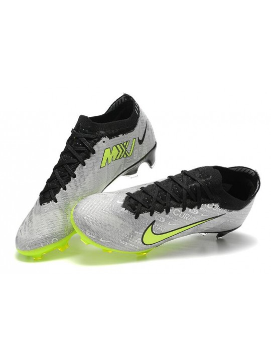 Botas De Fútbol Air Zoom Mercurial Vapor XV Elite DSC_4783