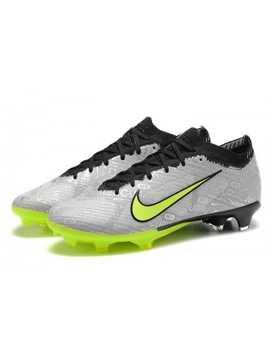 Botas De Fútbol Air Zoom Mercurial Vapor XV Elite DSC_4783