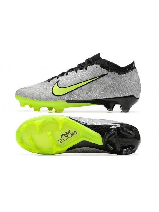 Botas De Fútbol Air Zoom Mercurial Vapor XV Elite DSC_4783