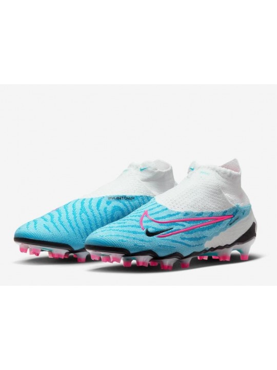 Botas De Fútbol Phantom GX Elite FG FG-2241633