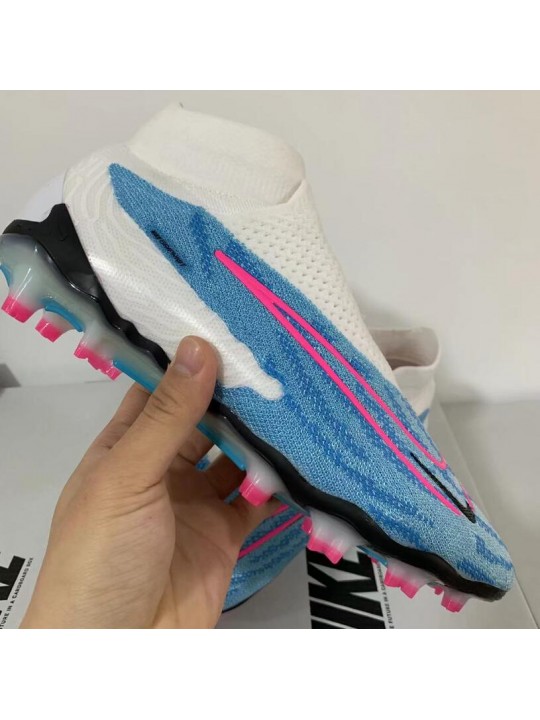 Botas De Fútbol Phantom GX Elite FG FG-2241633
