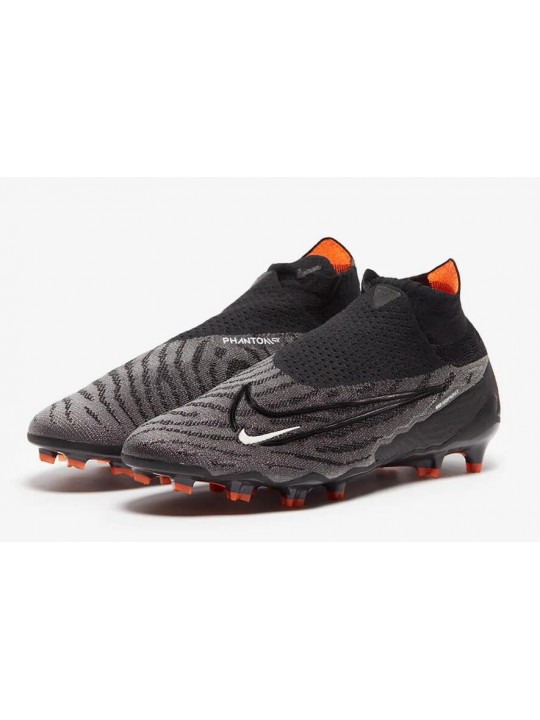 Botas De Fútbol Phantom GX Elite FG SG24163