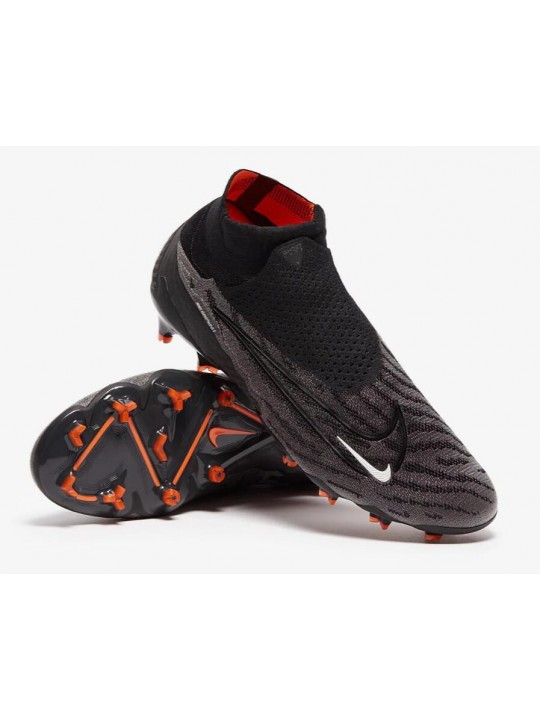Botas De Fútbol Phantom GX Elite FG SG24163