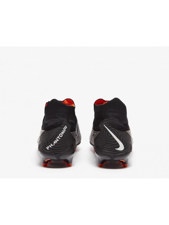 Botas De Fútbol Phantom GX Elite FG SG24163
